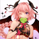 akisuaura