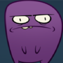 imya_polzovatelya0676