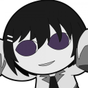 Yuudai_Akihiro1