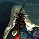 anomaly glamour