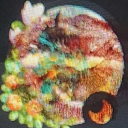 saturnawa