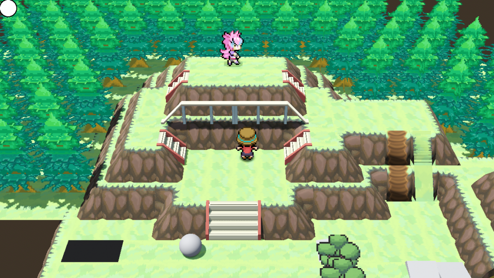 Landscape Shot 0.png