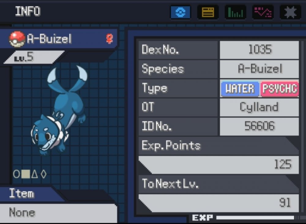 Screenshot_20251107_030814_RPG Maker Plugin for JoiPlay.jpg