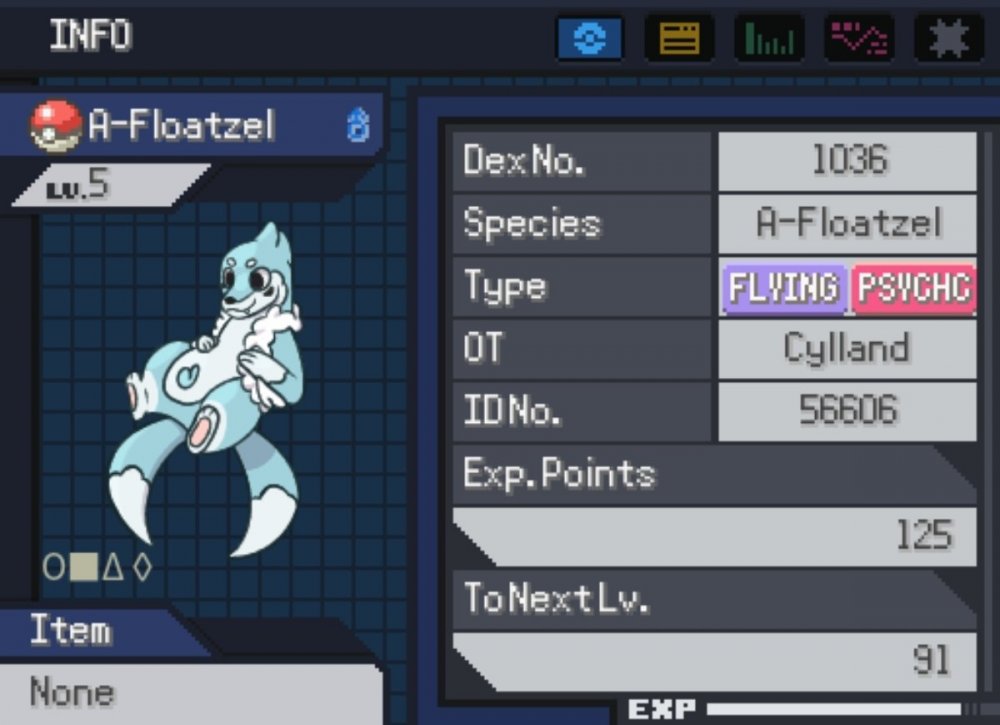 Screenshot_20251107_030846_RPG Maker Plugin for JoiPlay.jpg