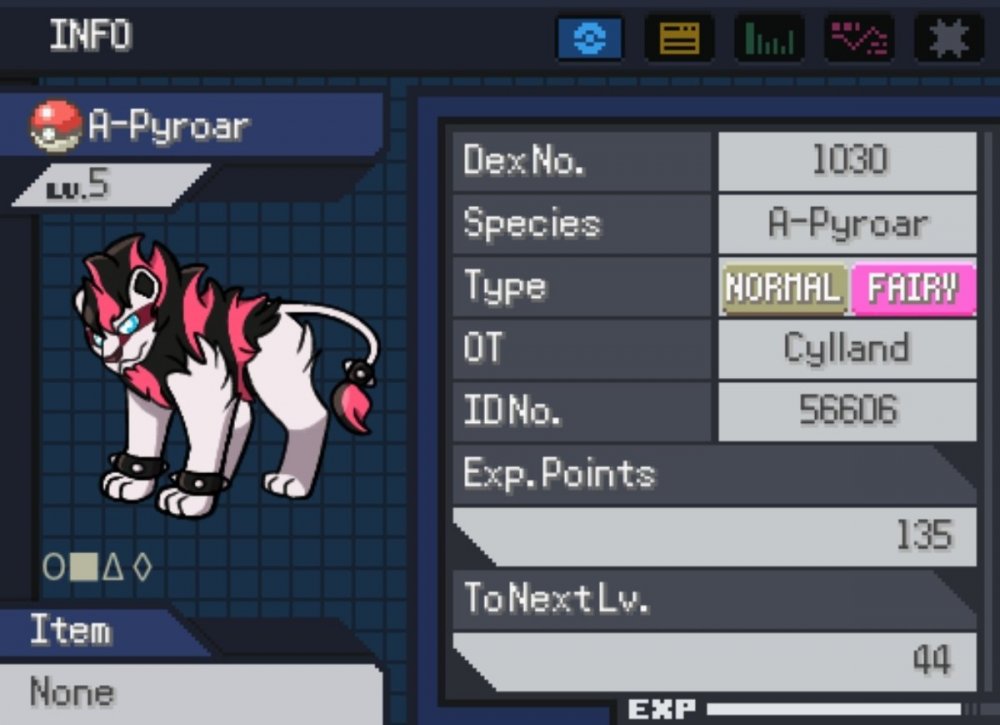 Screenshot_20251107_030917_RPG Maker Plugin for JoiPlay.jpg