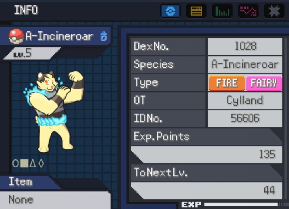 Screenshot_20251107_030939_RPG Maker Plugin for JoiPlay.jpg