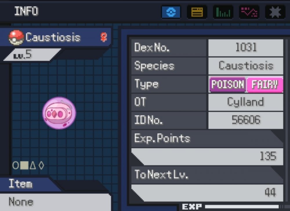 Screenshot_20251107_031259_RPG Maker Plugin for JoiPlay.jpg