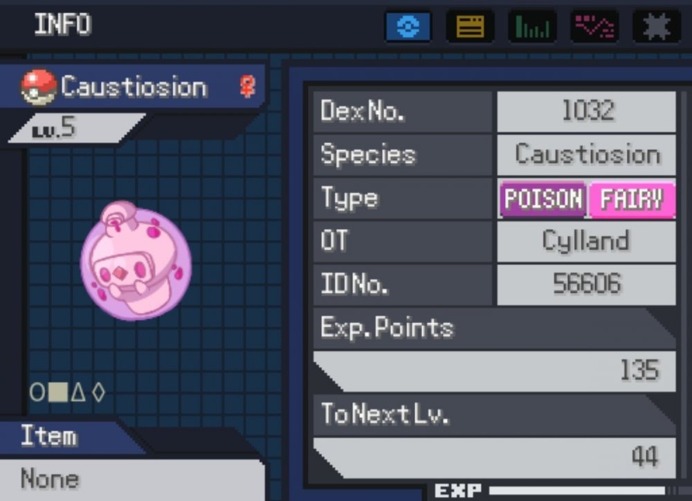 Screenshot_20251107_031317_RPG Maker Plugin for JoiPlay.jpg