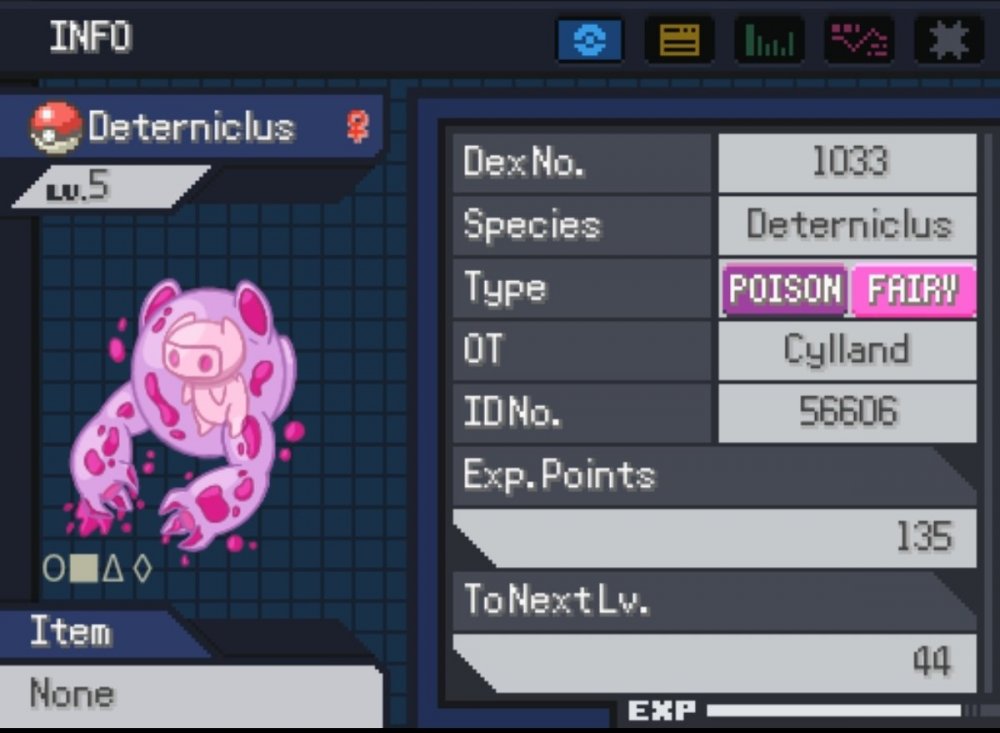 Screenshot_20251107_031338_RPG Maker Plugin for JoiPlay.jpg