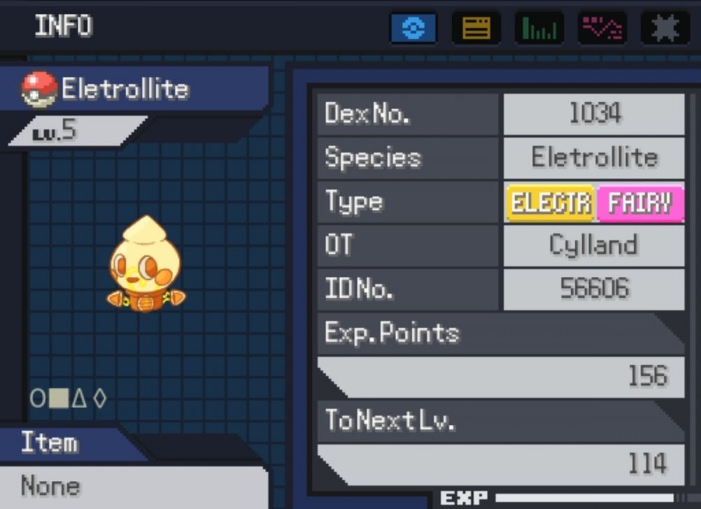 Screenshot_20251107_031402_RPG Maker Plugin for JoiPlay.jpg