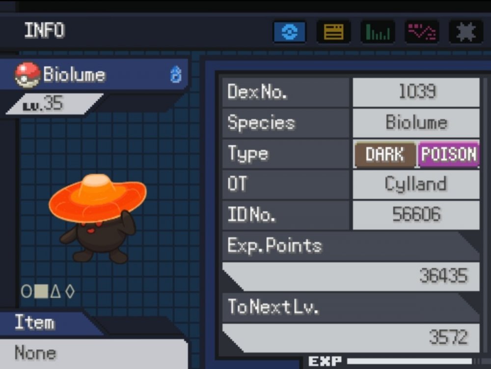 Screenshot_20251119_165103_RPG Maker Plugin for JoiPlay.jpg