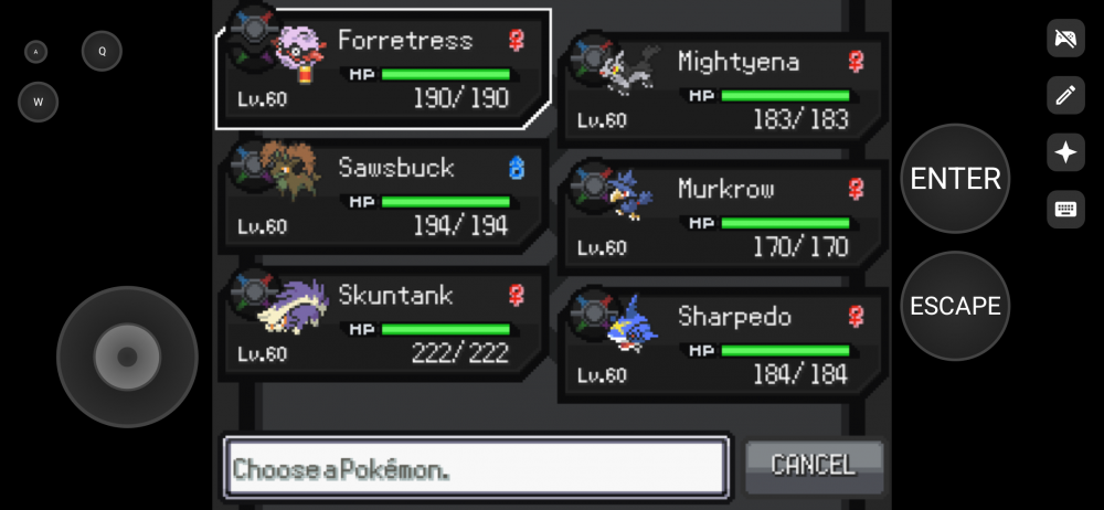 Screenshot_20251122_162346_RPG Maker Plugin for JoiPlay.png