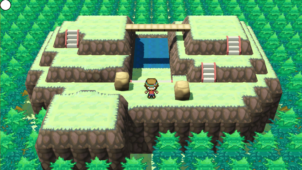 boulders and Bridges.png