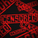 1_censored