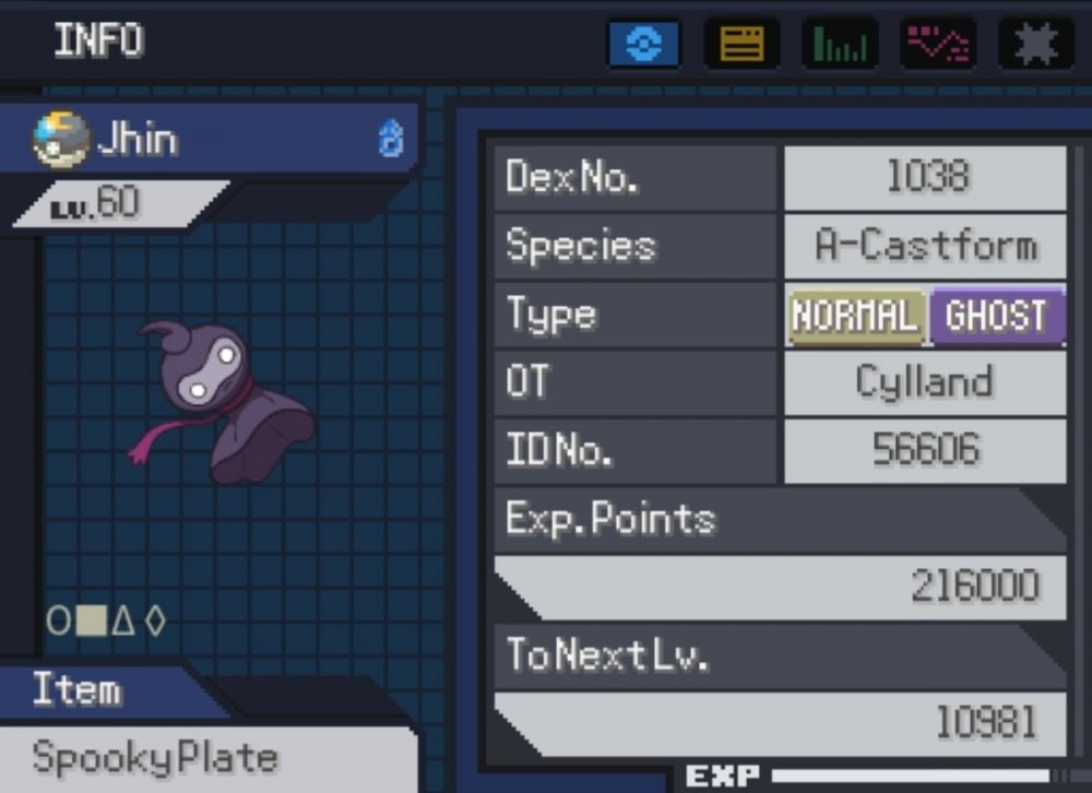 Screenshot_20251201_110535_RPG Maker Plugin for JoiPlay.jpg