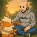 PokeFlexiiYT