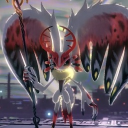 quantum_kaleidoscope