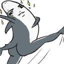 ratsratsarecrazycrazy