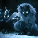 EyesOnKindred