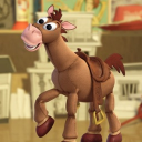 quantum_kaleidoscope