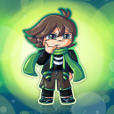 thatswhyhesthegoatthegoat