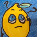 cluelesslemon