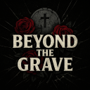 beyondthegraveband