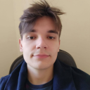 pedrogutierrezherrera