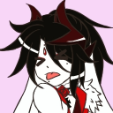 Veroveroveroverovero