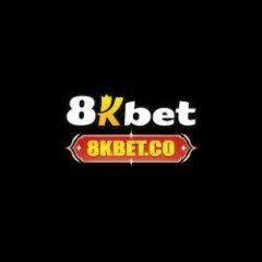 8kbetco