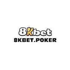 8kbetpoker