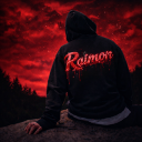 raimonvz