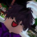 everybodyshoutseagull