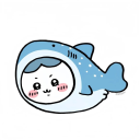 ratsratsarecrazycrazy