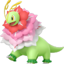 thatswhyhesthegoatthegoat