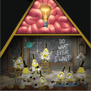 thatswhyhesthegoatthegoat