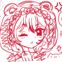 the_sister_of_winter