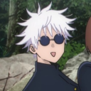 consistantlyinconsistant