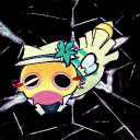 contrarius_the_contrarian