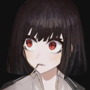 contrarius_the_contrarian