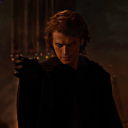 pedrogutierrezherrera