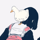 theoccurringofsummer