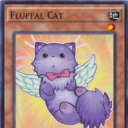 pikatilley2502401_00836