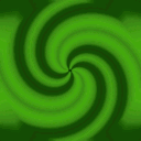 .innocent.bystander.