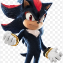 shadowthehedgehog1997
