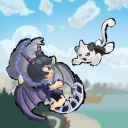 alythemagician