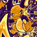 szlifierka_kontowa_bosch