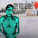 tempanonaccountdonotban