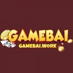 gamebaiworkk