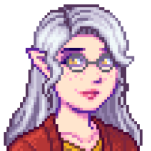 TheDemonLordVampiros